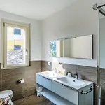 The View 1 By Interhome Διαμέρισμα