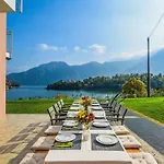 Διαμέρισμα The View 1 By Interhome