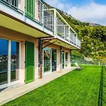 Διαμέρισμα The View 1 By Interhome