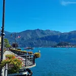 The View 1 By Interhome Διαμέρισμα