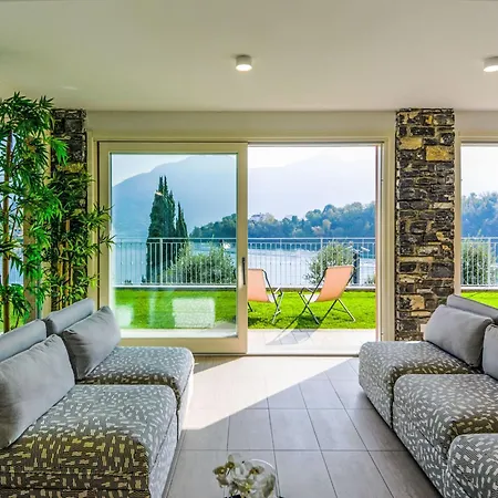 The View 1 By Interhome Διαμέρισμα *