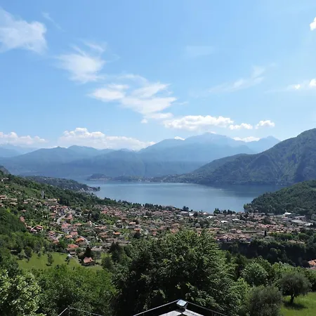 Appartement The View 1 By Interhome *